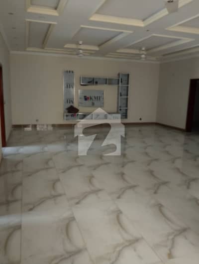 # 1 Kanal Upper Portion For Rent Model Town, M Block Extension # 1 Kanal Upper Portion For Rent Model Town, M Block Extension