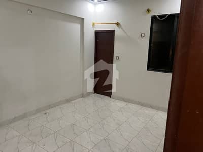 2 floor 3 bad dd