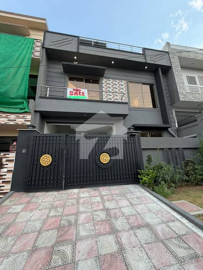 Naval Anchorage G Block House For Sale