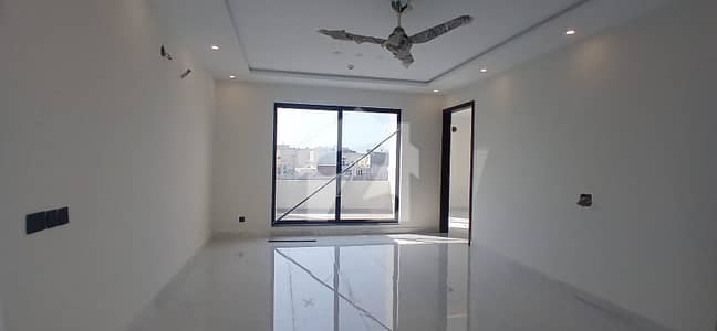 1 Kanal Brand New Upper Portion For Rent in DHA Phase 6 - Separate Entrance 1 Kanal Brand New Upper Portion For Rent in DHA Phase 6 - Separate Entrance