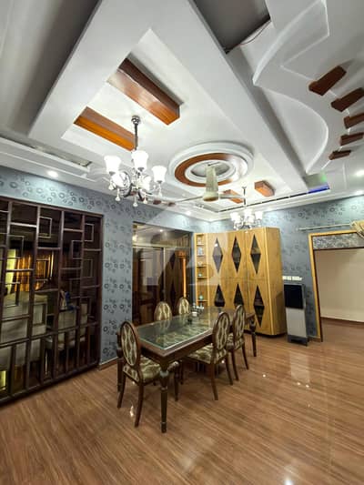 200gz 3bed dd for rent 200gz 3bed dd for rent