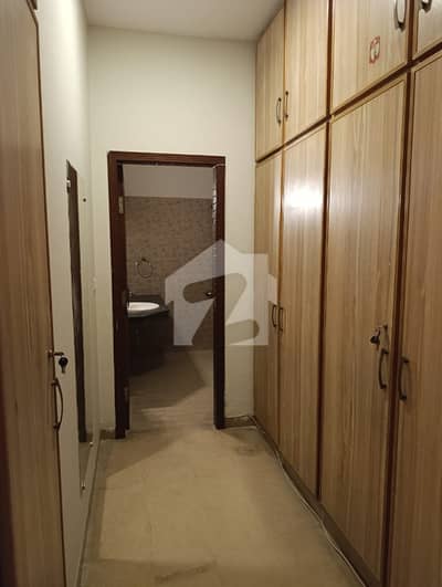 1 Kanal Luxury House For Rent DHA Phase 2