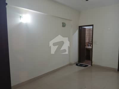 اتحاد کمرشل ایریا ڈی ایچ اے فیز 6,ڈی ایچ اے ڈیفینس,کراچی میں 3 کمروں کا 5 مرلہ فلیٹ 1.0 لاکھ میں کرایہ پر دستیاب ہے۔