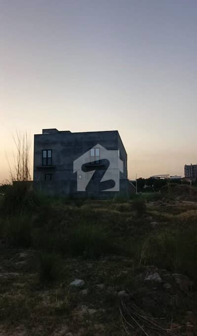 1 KANAL DEVELOP POSSESSION PLOT FOR SALE ON REASONABLE PRICE IN J BLOCK GULBERG RESIDENCIA ISLAMABAD 1 KANAL DEVELOP POSSESSION PLOT FOR SALE ON REASONABLE PRICE IN J BLOCK GULBERG RESIDENCIA ISLAMABAD