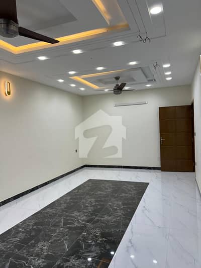 Luxury Brand New Double Storey House For Rent Luxury Brand New Double Storey House For Rent