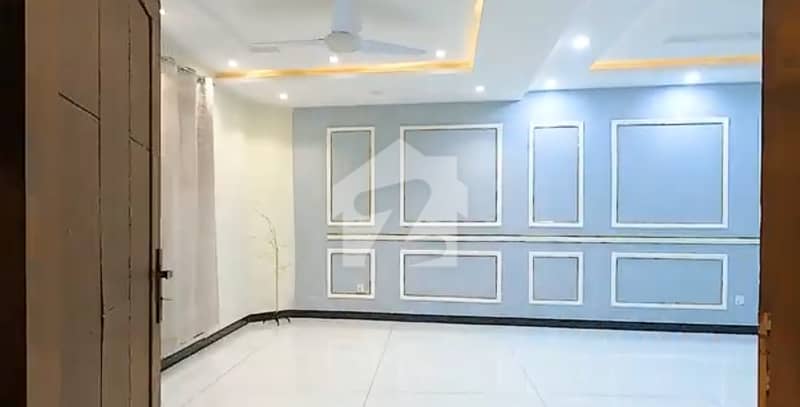 House Is Available For Sale In SAMANABAD Lahore House Is Available For Sale In SAMANABAD Lahore