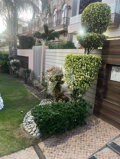 1 Kanal Brand New House For Sale In Wapda Town 1 Kanal Brand New House For Sale In Wapda Town