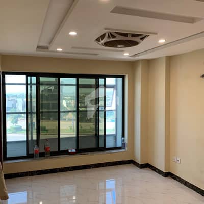 Beautifull 2 Bed Apartment