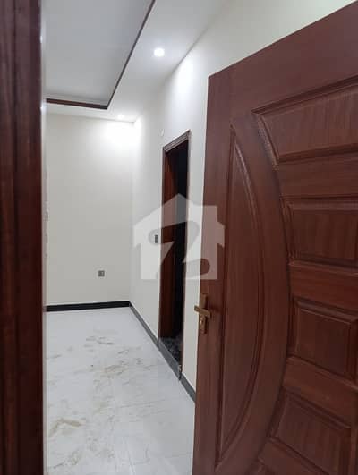 نارتھ ناظم آباد ۔ بلاک ڈی نارتھ ناظم آباد,کراچی میں 3 کمروں کا 7 مرلہ بالائی پورشن 1.75 کروڑ میں برائے فروخت۔ نارتھ ناظم آباد ۔ بلاک ڈی نارتھ ناظم آباد,کراچی میں 3 کمروں کا 7 مرلہ بالائی پورشن 1.75 کروڑ میں برائے فروخت۔
