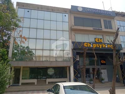 ڈی ایچ اے فیز 4 - بلاک ایفایف فیز 4,ڈیفنس (ڈی ایچ اے),لاہور میں 3 کمروں کا 4 مرلہ عمارت 10.0 لاکھ میں کرایہ پر دستیاب ہے۔ ڈی ایچ اے فیز 4 - بلاک ایفایف فیز 4,ڈیفنس (ڈی ایچ اے),لاہور میں 3 کمروں کا 4 مرلہ عمارت 10.0 لاکھ میں کرایہ پر دستیاب ہے۔