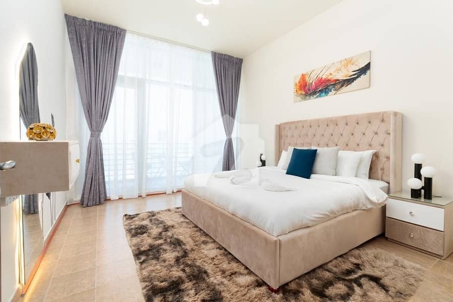Brand 4rooms,1St Floor Main Jamia Milia Road Investor Rate Brand 4rooms,1St Floor Main Jamia Milia Road Investor Rate