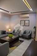 26 