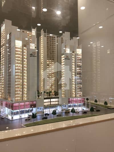 Silk Gardens Apartments The PALMS 2 Bed Dd And 3 Bed Dd Available For Sale 5 YEAR EASY INSTALLMENT PLAN Silk Gardens Apartments The PALMS 2 Bed Dd And 3 Bed Dd Available For Sale 5 YEAR EASY INSTALLMENT PLAN