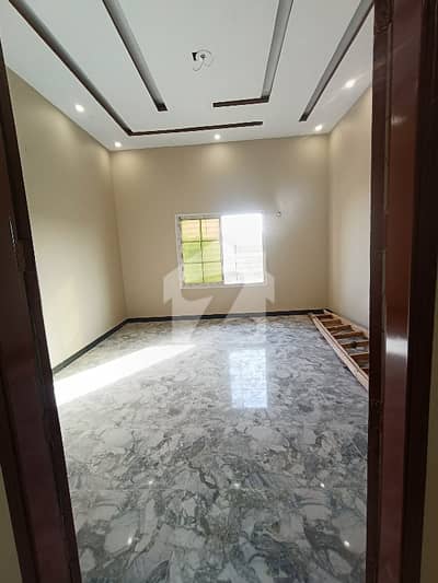 HOUSE FOR RENT 2 BEDROOM WITH ATTACHED WASHROOM
