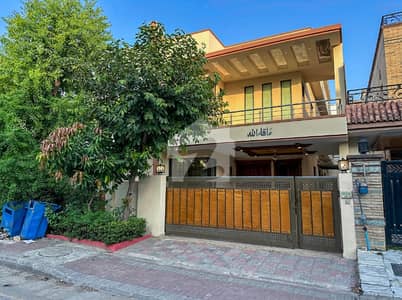 5 Bed Double Unit House with Gas Meter Installed Phase 2 Bahria Town Rawalpindi 5 Bed Double Unit House with Gas Meter Installed Phase 2 Bahria Town Rawalpindi