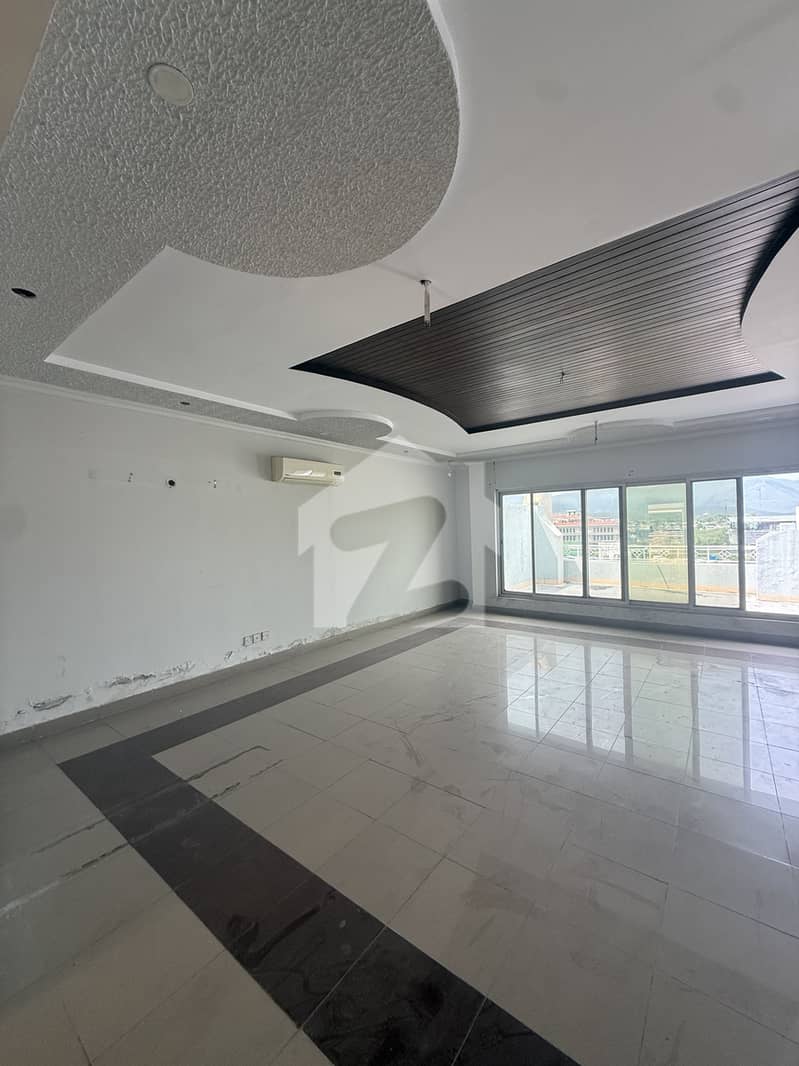 Ultra-Luxury Penthouse | Ideal for Residential & Commercial Use Ultra-Luxury Penthouse | Ideal for Residential & Commercial Use