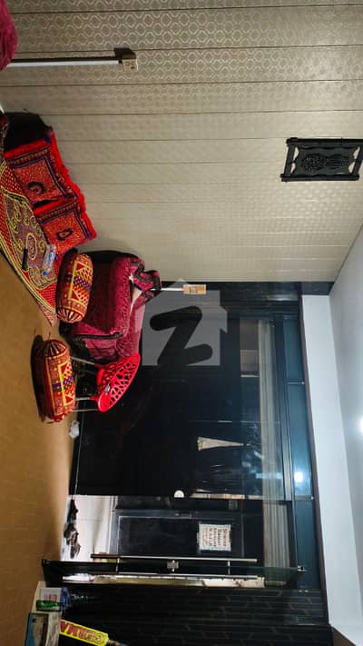 FLAT FOR Sale Corner Flat 300 Sqaure feet First floor FLAT FOR Sale Corner Flat 300 Sqaure feet First floor