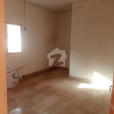Portion 1st floor 3 bed dd 2 bath block J near quba masjid O33I394348I