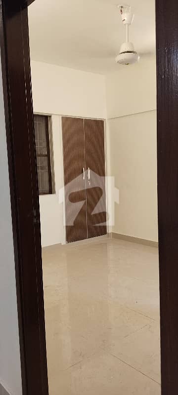 Flat For Sale