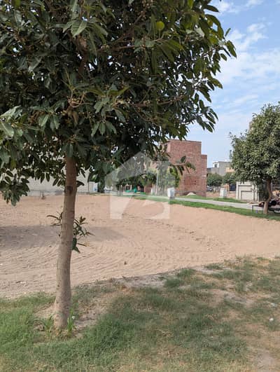 پارک ویو سٹی ۔ کرسٹل بلاک پارک ویو سٹی,لاہور میں 10 مرلہ رہائشی پلاٹ 1.7 کروڑ میں برائے فروخت۔ پارک ویو سٹی ۔ کرسٹل بلاک پارک ویو سٹی,لاہور میں 10 مرلہ رہائشی پلاٹ 1.7 کروڑ میں برائے فروخت۔