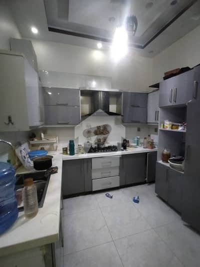 240 Yards Portion For Rent 240 Yards Portion For Rent