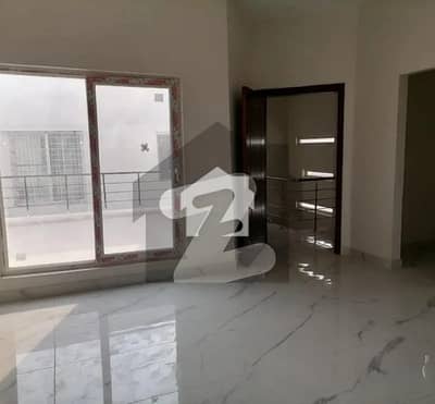 Brand New 500 Square Yards Bungalow Available for Sale in Falcon Complex New Malir Brand New 500 Square Yards Bungalow Available for Sale in Falcon Complex New Malir