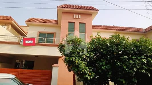 4 BED HOUSE AVAILABLE FOR RENT IN ASKARI 11 LAHORE CANTT 4 BED HOUSE AVAILABLE FOR RENT IN ASKARI 11 LAHORE CANTT