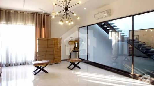 22-Marla Corner Bunglow with Basement ,Excellent Location,Liveable condition ,Near J Park, Jalal Sons Market 22-Marla Corner Bunglow with Basement ,Excellent Location,Liveable condition ,Near J Park, Jalal Sons Market