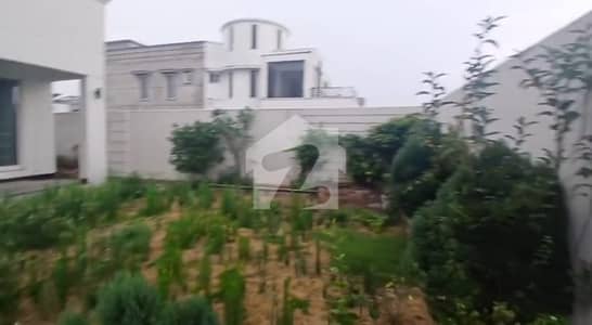 1 Kanal Owner Built, Modern Elevation, Decent Themed, House For Sale in Citi Housing Society 1 Kanal Owner Built, Modern Elevation, Decent Themed, House For Sale in Citi Housing Society