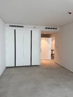 2 Bed Apartment For Rent in Views Tower 2