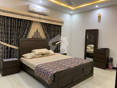 Fully Furinshed House For Sale in Sector G Near to CivicZone A,c Bed Install 3 Bedroom Best Location For Living Bahria Enclave Islamabad Fully Furinshed House For Sale in Sector G Near to CivicZone A,c Bed Install 3 Bedroom Best Location For Living Bahria Enclave Islamabad