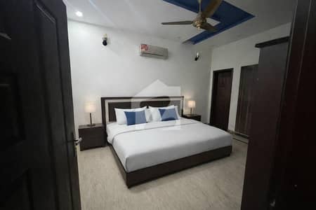 Punjab Small Industries Colony House Sized 7 Marla Is Available