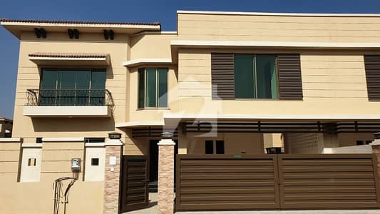 PRIME LOCATION SUH 427 SQUARE YARD HOUSE SECTOR H AVAILABLE FOR SALE IN ASKARI 5 MALIR CANTT KARACHI PRIME LOCATION SUH 427 SQUARE YARD HOUSE SECTOR H AVAILABLE FOR SALE IN ASKARI 5 MALIR CANTT KARACHI