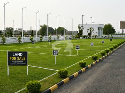 شارجہ ٹریڈ سینٹر ساہیوال - فیصل آباد روڈ,ساہیوال میں 3 مرلہ کمرشل پلاٹ 1.08 کروڑ میں برائے فروخت۔ شارجہ ٹریڈ سینٹر ساہیوال - فیصل آباد روڈ,ساہیوال میں 3 مرلہ کمرشل پلاٹ 1.08 کروڑ میں برائے فروخت۔