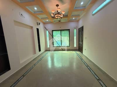 10MARLA VERY NEAT AND CLEAN MARBLE FLOOR LOWER PORTION IS AVAILABLE FOR RENT IN WAPDA TOWN PHASE 1. 10MARLA VERY NEAT AND CLEAN MARBLE FLOOR LOWER PORTION IS AVAILABLE FOR RENT IN WAPDA TOWN PHASE 1.