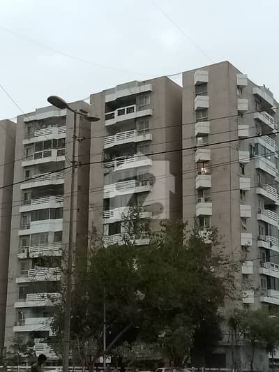 Oyster View Apartment For Rent Clifton Black 2 Oyster View Apartment For Rent Clifton Black 2