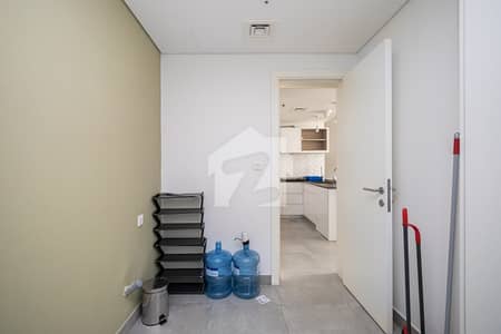 5 Storey Plaza For Sale
