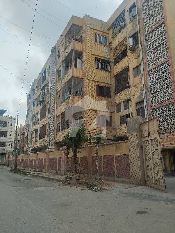 Want To Buy A Residential Plot In Amil Colony? Want To Buy A Residential Plot In Amil Colony?