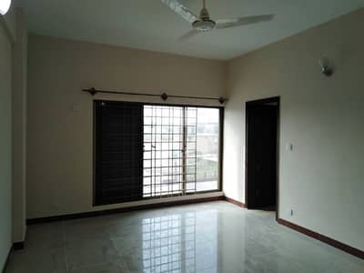 ON GOOD LOCATION SUH 427 SQ YARD HOUSE SECTOR H AVAILABLE FOR SALE IN ASK V MALIR CANTT KARACHI ON GOOD LOCATION SUH 427 SQ YARD HOUSE SECTOR H AVAILABLE FOR SALE IN ASK V MALIR CANTT KARACHI