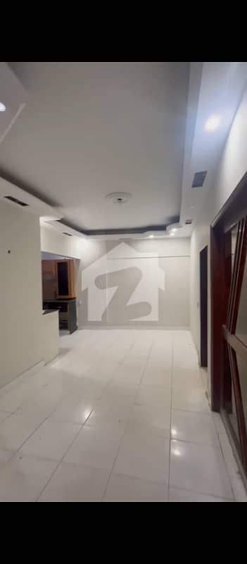 Flat For Sale Ground Floor Block H 2 Bed Dd for cash client only