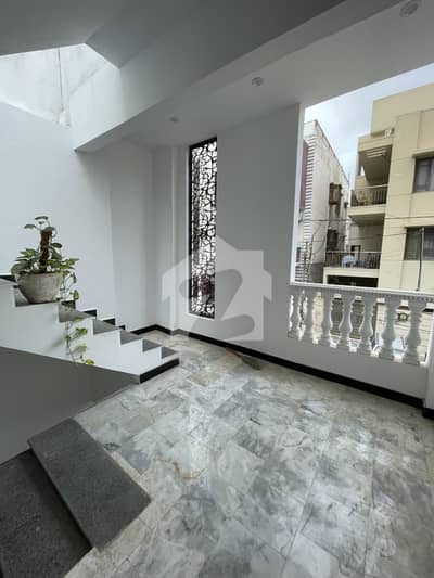 EXCLUSIVE RENTAL OPPORTUNITY | FIRST FLOOR PORTION