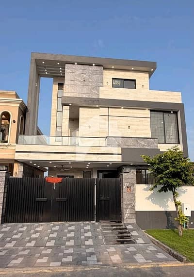 رائل پام سٹی ۔ بلاک اے رئیل پام سٹی,ایمن آباد موڑ,گوجرانوالہ میں 5 کمروں کا 10 مرلہ مکان 4.25 کروڑ میں برائے فروخت۔ رائل پام سٹی ۔ بلاک اے رئیل پام سٹی,ایمن آباد موڑ,گوجرانوالہ میں 5 کمروں کا 10 مرلہ مکان 4.25 کروڑ میں برائے فروخت۔
