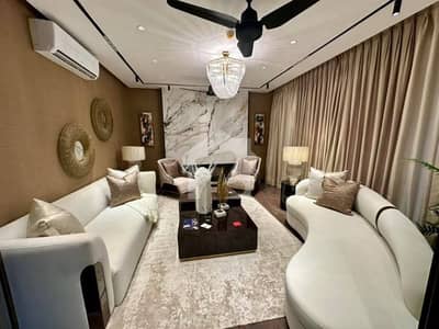 DHA PHASE 1 2 KANAL FULL HOUSE LOCATED AT HOT LOCATION FOR RENT