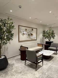 3 Bed Partial Sea Facing Brandnew Apartment For Sale In Views Tower 3 Bed Partial Sea Facing Brandnew Apartment For Sale In Views Tower