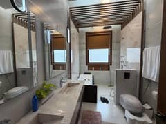 500 Yards Modern Design Bungalow For Sale Dha Phase 8 500 Yards Modern Design Bungalow For Sale Dha Phase 8