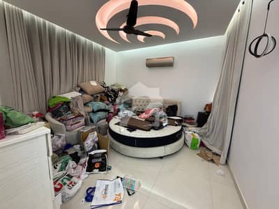 500 Yards Modern Design Bungalow For Sale Dha Phase 8