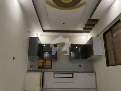 Brand New Flat In Brand New Building (Ideal for bank loan applicants) Brand New Flat In Brand New Building (Ideal for bank loan applicants)