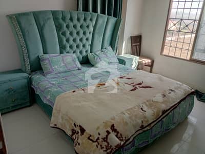 2 Bed Full Furnished Corner Apartment For Rent | 2nd Floor | Samama Mall | Gulberg Greens Islamabad 2 Bed Full Furnished Corner Apartment For Rent | 2nd Floor | Samama Mall | Gulberg Greens Islamabad