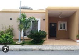 Highly-Desirable 5 Marla House Available In Lilly Sector - DHA Homes Highly-Desirable 5 Marla House Available In Lilly Sector - DHA Homes