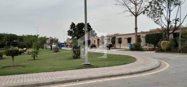 10 Marla Residential Plot For Sale In Bahria Town 10 Marla Residential Plot For Sale In Bahria Town